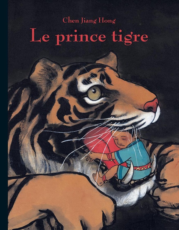 media/pim/TITELIVE/63_9782211086639_1_75.jpg