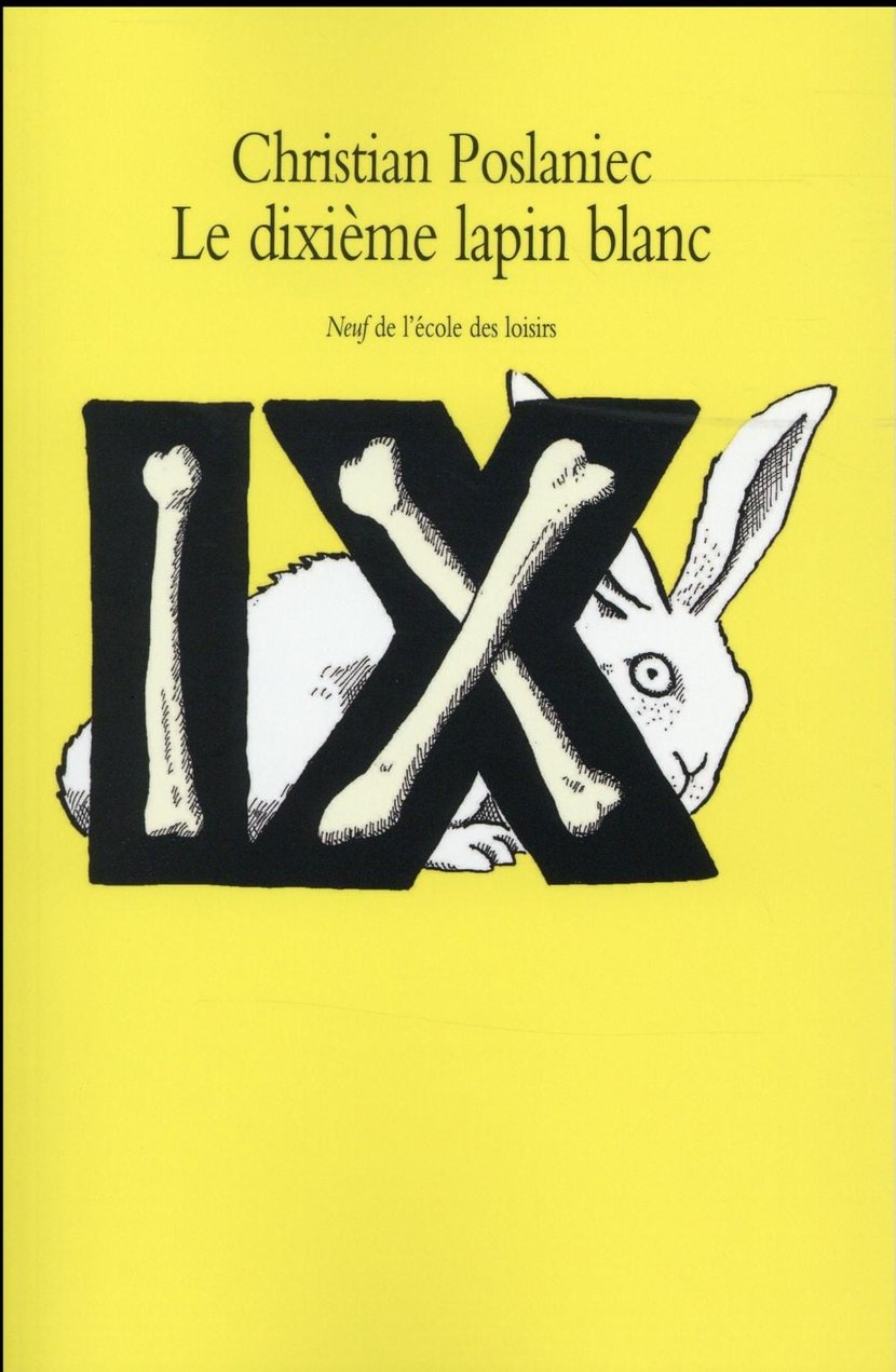 media/pim/TITELIVE/63_9782211228275_1_75.jpg