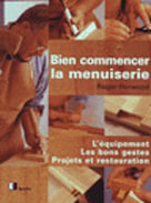 media/pim/TITELIVE/63_9782212025545_1_75.jpg