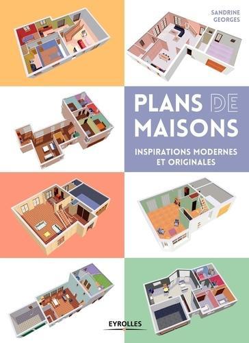 media/pim/TITELIVE/63_9782212142617_1_75.jpg