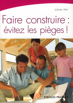 media/pim/TITELIVE/63_9782212540048_1_75.jpg
