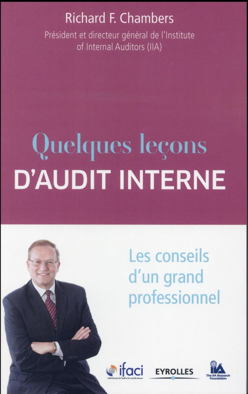 media/pim/TITELIVE/63_9782212564136_1_75.jpg
