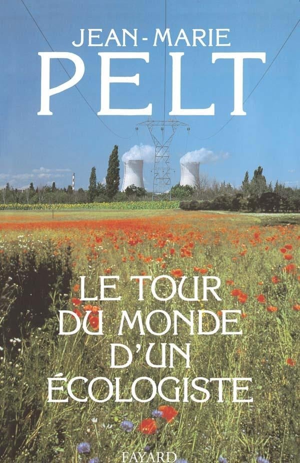 media/pim/TITELIVE/63_9782213024936_1_75.jpg