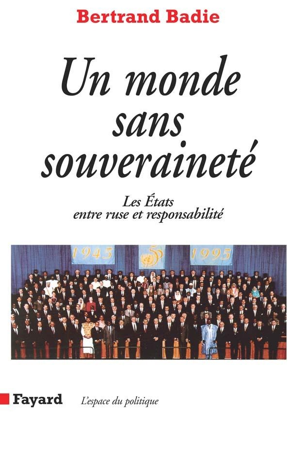 media/pim/TITELIVE/63_9782213602936_1_75.jpg