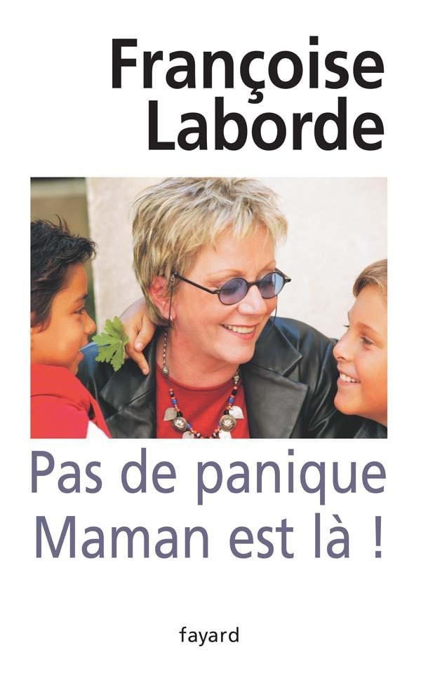 media/pim/TITELIVE/63_9782213622033_1_75.jpg