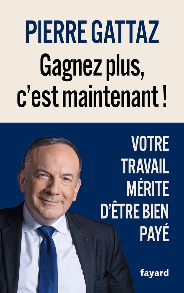 media/pim/TITELIVE/63_9782213733562_1_75.jpg