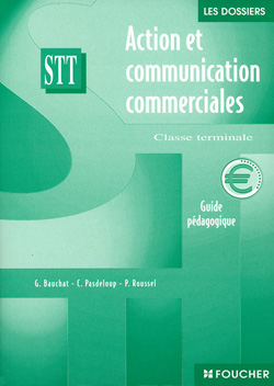 media/pim/TITELIVE/63_9782216089741_1_75.jpg
