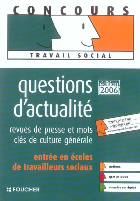 media/pim/TITELIVE/63_9782216101153_1_75.jpg