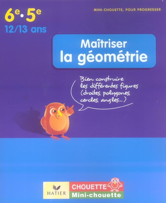 media/pim/TITELIVE/63_9782218923678_1_75.jpg