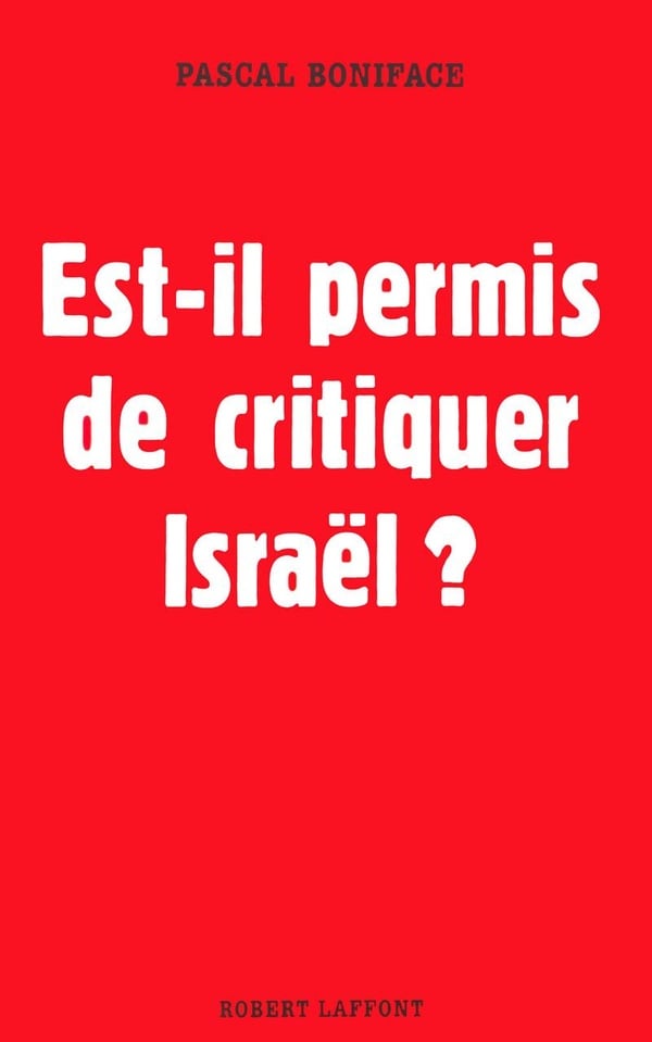 media/pim/TITELIVE/63_9782221099698_1_75.jpg