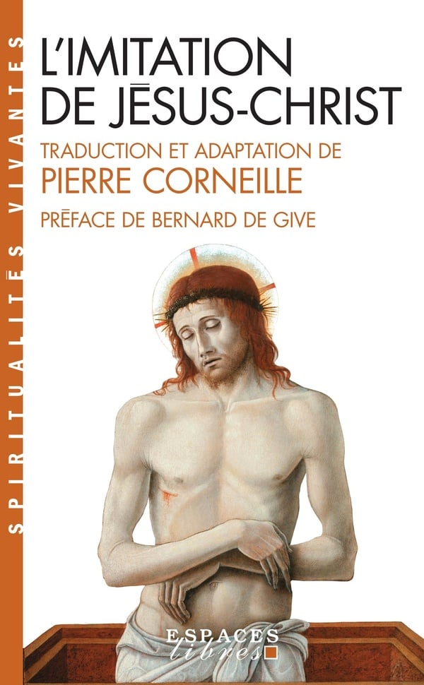 media/pim/TITELIVE/63_9782226106322_1_75.jpg