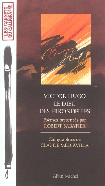 media/pim/TITELIVE/63_9782226129147_1_75.jpg