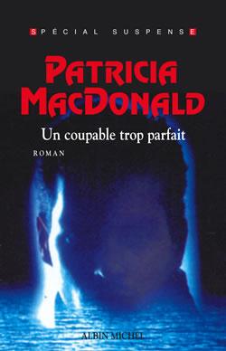 media/pim/TITELIVE/63_9782226134042_1_75.jpg