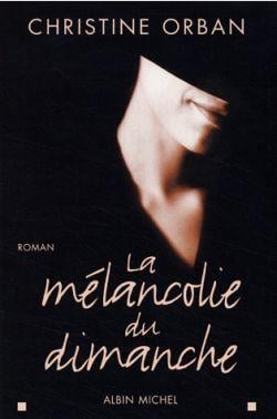 media/pim/TITELIVE/63_9782226150820_1_75.jpg