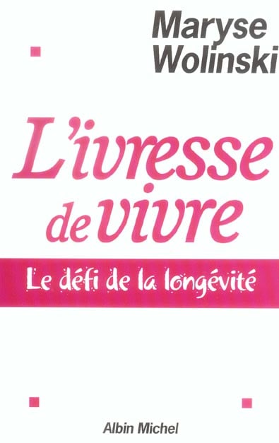 media/pim/TITELIVE/63_9782226151636_1_75.jpg