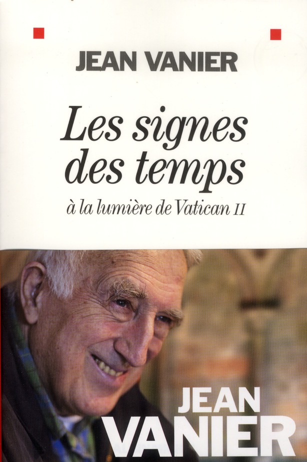 media/pim/TITELIVE/63_9782226241948_1_75.jpg