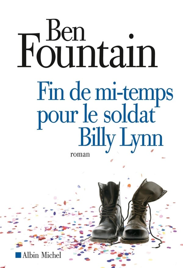 media/pim/TITELIVE/63_9782226245182_1_75.jpg