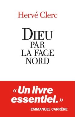 media/pim/TITELIVE/63_9782226326195_1_75.jpg