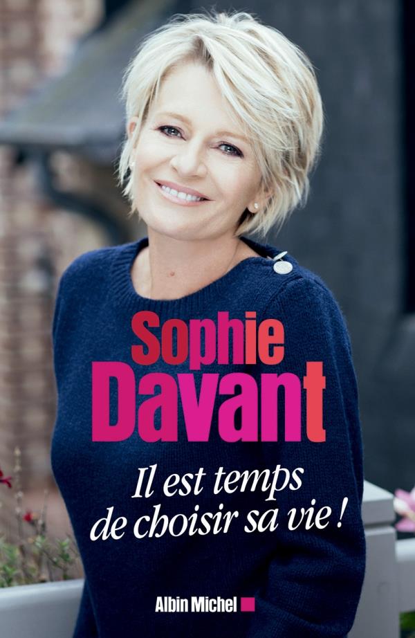 media/pim/TITELIVE/63_9782226393807_1_75.jpg