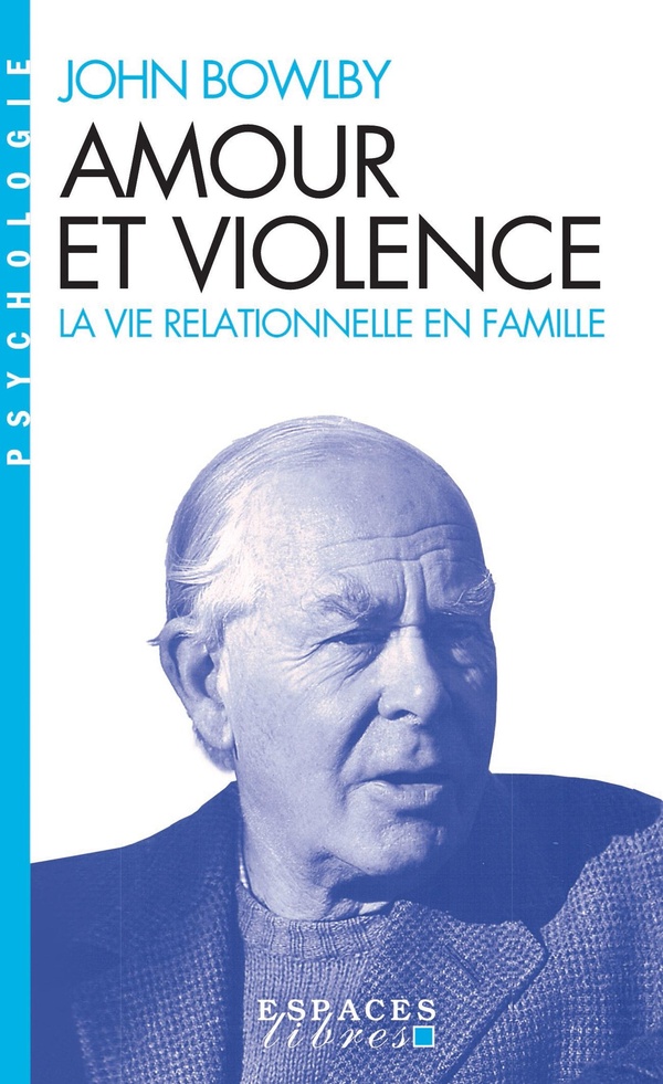 media/pim/TITELIVE/63_9782226470256_1_75.jpg