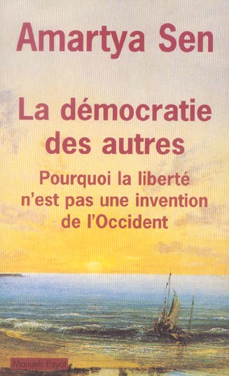 media/pim/TITELIVE/63_9782228899529_1_75.jpg