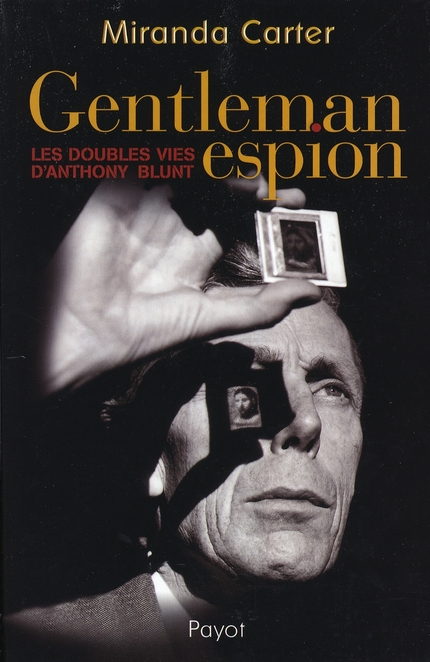 media/pim/TITELIVE/63_9782228901093_1_75.jpg