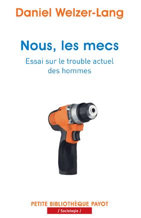 media/pim/TITELIVE/63_9782228910088_1_75.jpg