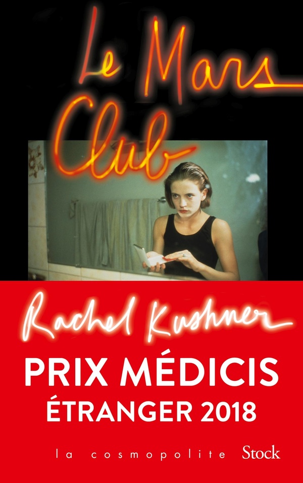 media/pim/TITELIVE/63_9782234085015_1_75.jpg
