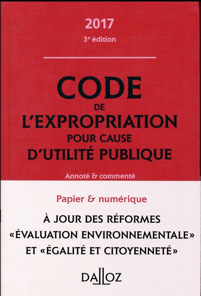 media/pim/TITELIVE/63_9782247168521_1_75.jpg