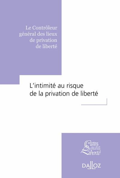 media/pim/TITELIVE/63_9782247216192_1_75.jpg