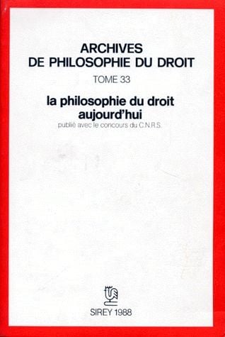 media/pim/TITELIVE/63_9782248007065_1_75.jpg