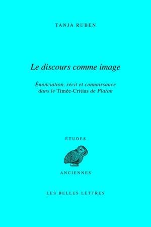 media/pim/TITELIVE/63_9782251328966_1_75.jpg