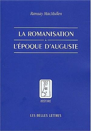 media/pim/TITELIVE/63_9782251380636_1_75.jpg