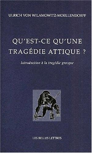 media/pim/TITELIVE/63_9782251441726_1_75.jpg