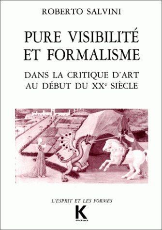 media/pim/TITELIVE/63_9782252026144_1_75.jpg