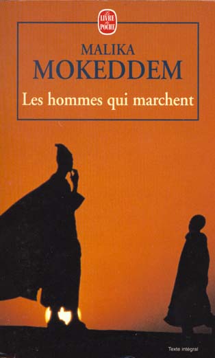 media/pim/TITELIVE/63_9782253146735_1_75.jpg