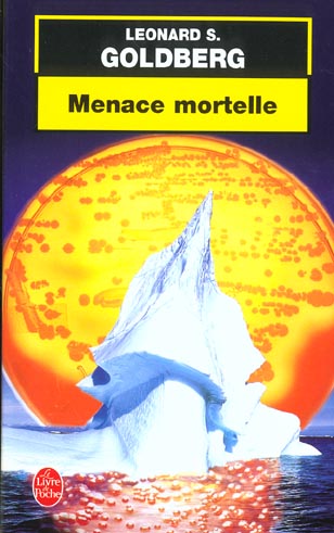 media/pim/TITELIVE/63_9782253172437_1_75.jpg