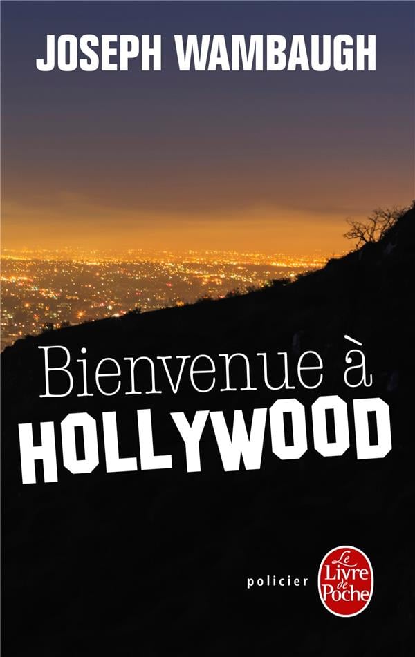 media/pim/TITELIVE/63_9782253184133_1_75.jpg
