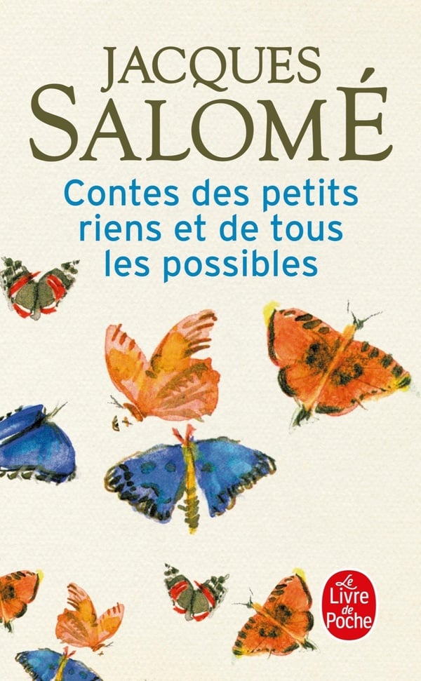 media/pim/TITELIVE/63_9782253187639_1_75.jpg