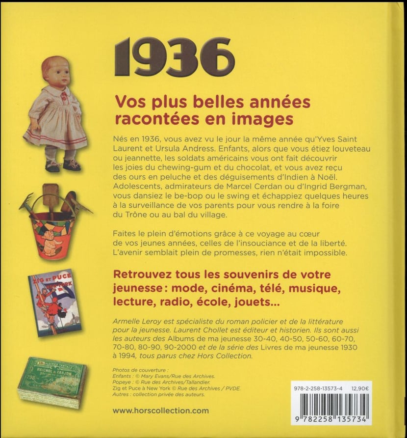 media/pim/TITELIVE/63_9782258135734_1_75.jpg