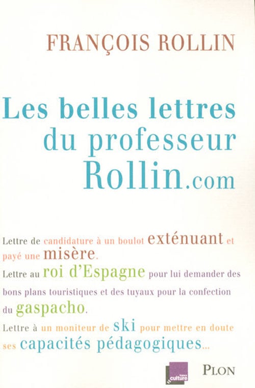 media/pim/TITELIVE/63_9782259207393_1_75.jpg