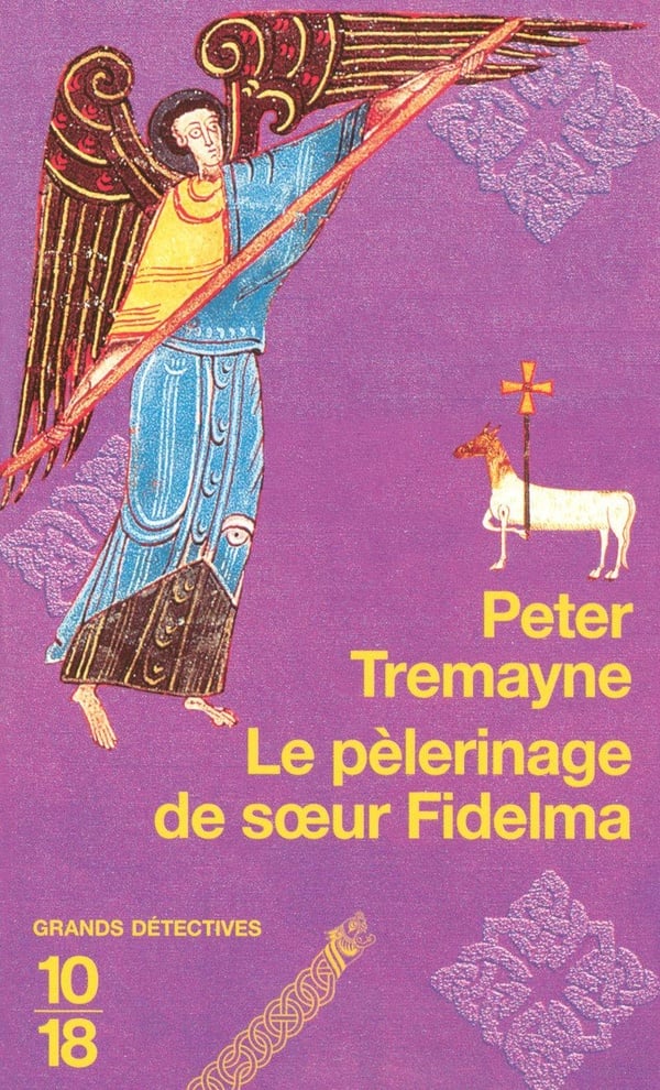 media/pim/TITELIVE/63_9782264044495_1_75.jpg