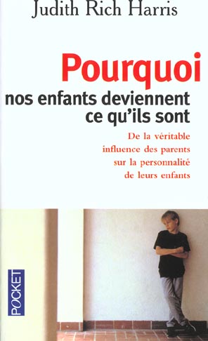 media/pim/TITELIVE/63_9782266100823_1_75.jpg