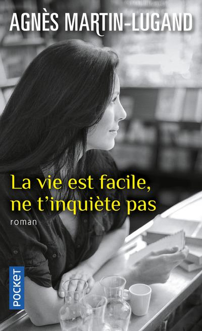 media/pim/TITELIVE/63_9782266261586_1_75.jpg