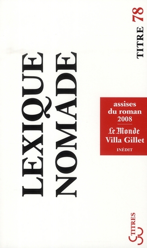 media/pim/TITELIVE/63_9782267019858_1_75.jpg
