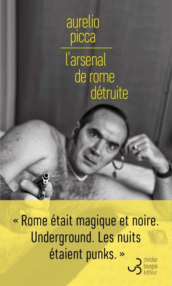 media/pim/TITELIVE/63_9782267043464_1_75.jpg