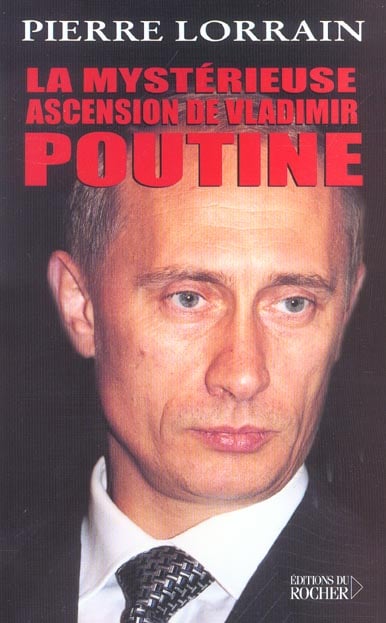 media/pim/TITELIVE/63_9782268037752_1_75.jpg