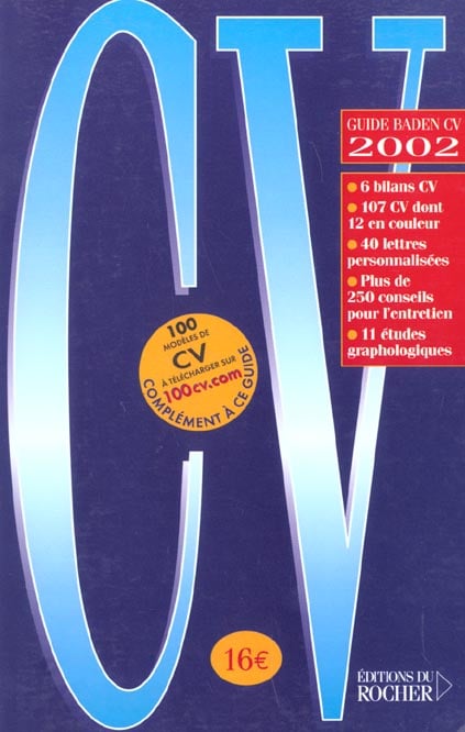media/pim/TITELIVE/63_9782268040448_1_75.jpg