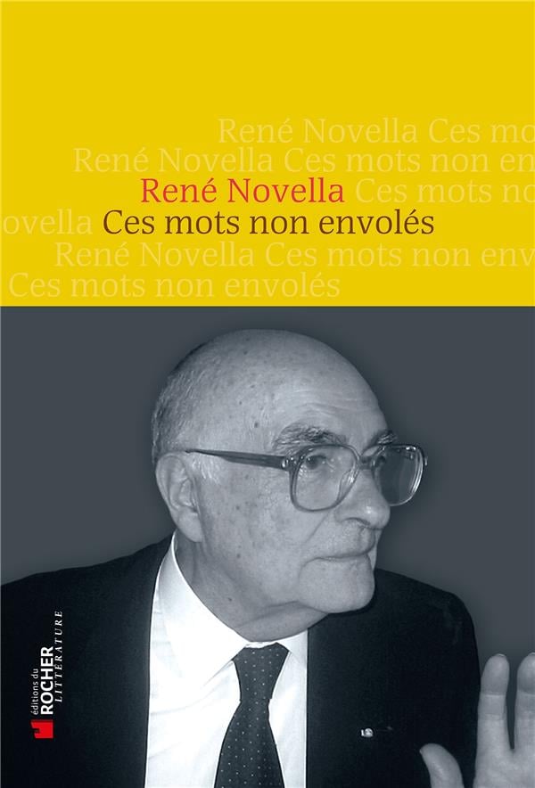 media/pim/TITELIVE/63_9782268074078_1_75.jpg