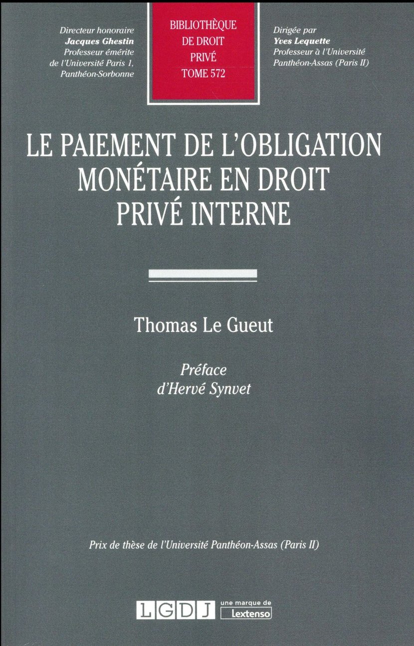 media/pim/TITELIVE/63_9782275052878_1_75.jpg